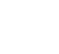 Brand 3